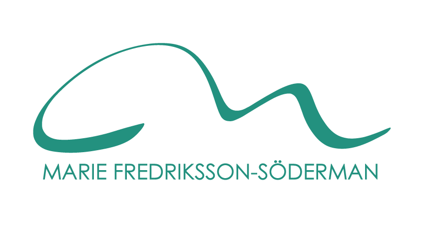 Logotype
